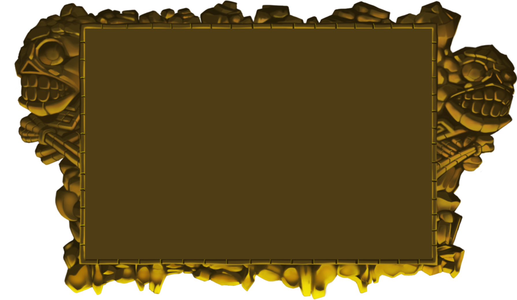 game-frame